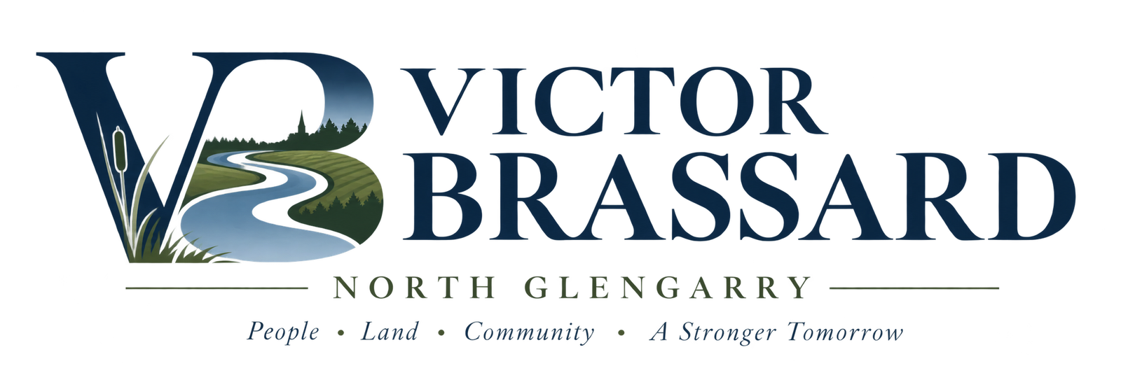 Victor Brassard